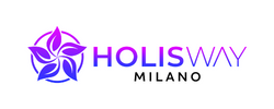 Holisway Milano